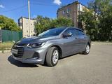 Chevrolet Onix 2023 года за 6 550 000 тг. в Павлодар – фото 3