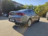 Chevrolet Onix 2023 года за 6 550 000 тг. в Павлодар – фото 4