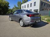 Chevrolet Onix 2023 года за 6 550 000 тг. в Павлодар – фото 5