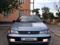 Toyota Carina E 1994 года за 2 300 000 тг. в Туркестан – фото 10