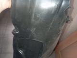 Подкрылок передний левый за 11 000 тг. в Семей – фото 3