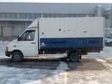 Volkswagen  LT 1998 годаүшін8 000 000 тг. в Алматы – фото 3