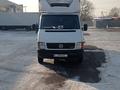 Volkswagen  LT 1998 года за 8 000 000 тг. в Алматы – фото 4