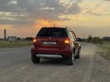 Suzuki SX4 2010 года за 4 300 000 тг. в Алматы – фото 5