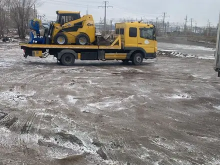 ANT  1000 2023 года за 8 600 000 тг. в Астана – фото 13