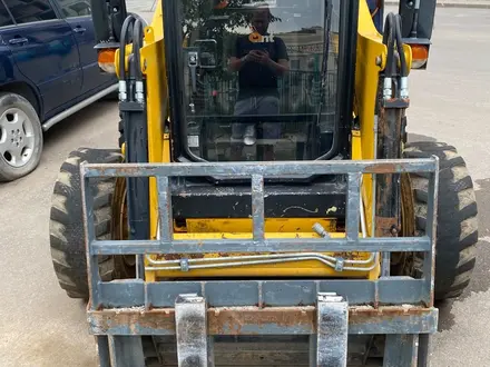 ANT  1000 2023 года за 8 600 000 тг. в Астана
