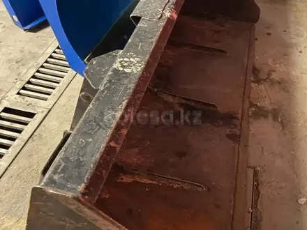 ANT  1000 2023 года за 8 600 000 тг. в Астана – фото 6