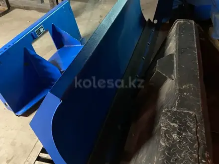 ANT  1000 2023 года за 8 600 000 тг. в Астана – фото 8