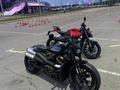 Harley-Davidson  Sportster S 2022 года за 8 500 000 тг. в Алматы