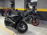 Harley-Davidson  Sportster S 2022 года за 8 500 000 тг. в Алматы – фото 3