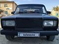 ВАЗ (Lada) 2107 2007 годаfor1 300 000 тг. в Жалагаш