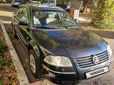 Volkswagen Passat 2002 года за 2 800 000 тг. в Павлодар – фото 3