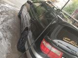 Toyota Caldina 1995 годаfor1 300 000 тг. в Алматы – фото 2