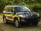 Toyota Land Cruiser 2016 года за 20 000 тг. в Алматы