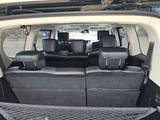Infiniti QX56 2013 года за 10 500 000 тг. в Семей – фото 5