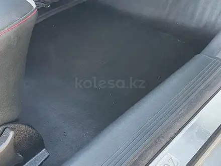 Mercedes-Benz E 280 2001 года за 5 000 000 тг. в Актобе – фото 13