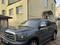 Toyota Sequoia 2008 года за 14 999 999 тг. в Караганда