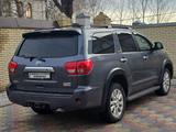 Toyota Sequoia 2008 годаүшін14 500 000 тг. в Караганда – фото 2