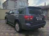Toyota Sequoia 2008 годаүшін14 500 000 тг. в Караганда – фото 3