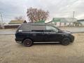 Mazda MPV 2004 годаfor4 500 000 тг. в Семей – фото 4