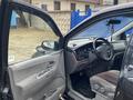 Mazda MPV 2004 годаfor4 500 000 тг. в Семей – фото 7