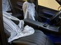 Changan Qiyuan Q07 2026 годаүшін14 500 000 тг. в Алматы – фото 7