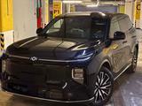Changan Qiyuan Q07 2026 годаүшін14 500 000 тг. в Алматы