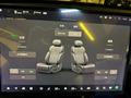 Changan Qiyuan Q07 2026 годаүшін14 500 000 тг. в Алматы – фото 6