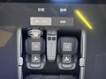 Changan Qiyuan Q07 2026 годаүшін14 500 000 тг. в Алматы – фото 4