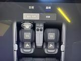 Changan Qiyuan Q07 2026 годаүшін14 500 000 тг. в Алматы – фото 4
