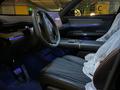 Changan Qiyuan Q07 2026 годаүшін14 500 000 тг. в Алматы – фото 3