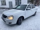 ВАЗ (Lada) Priora 2170 2014 года за 2 600 000 тг. в Кокшетау