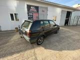 Volkswagen Golf 1993 года за 1 100 000 тг. в Уральск – фото 2