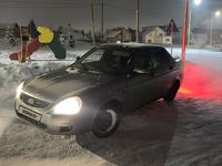 ВАЗ (Lada) Priora 2170 2011 года за 1 781 727 тг. в Усть-Каменогорск