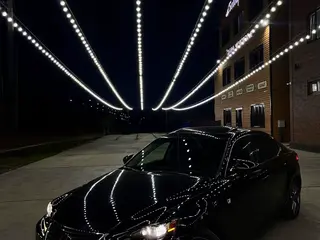 Lexus IS 250