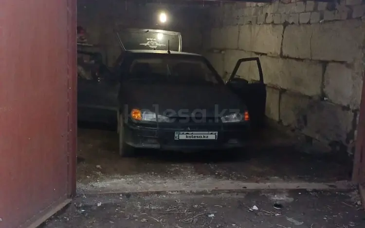 ВАЗ (Lada) 2114 2013 года за 1 300 000 тг. в Павлодар