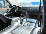 Mercedes-Benz E 320 2000 годаүшін4 800 000 тг. в Алматы – фото 5