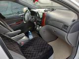 Toyota Sienna 2009 года за 10 000 000 тг. в Актобе – фото 5