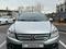 DongFeng H30 Cross 2014 годаfor3 200 000 тг. в Алматы