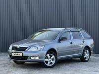 Skoda Octavia 2012 года за 5 500 000 тг. в Актобе