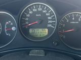 Subaru Forester 2007 годаүшін4 300 000 тг. в Алматы – фото 5