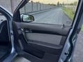 Ravon Nexia R3 2019 года за 4 000 000 тг. в Шымкент – фото 15