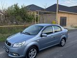 Ravon Nexia R3 2019 годаүшін4 000 000 тг. в Шымкент