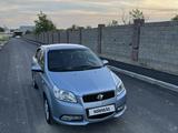Ravon Nexia R3 2019 годаүшін4 000 000 тг. в Шымкент – фото 5