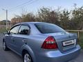 Ravon Nexia R3 2019 года за 4 000 000 тг. в Шымкент – фото 10