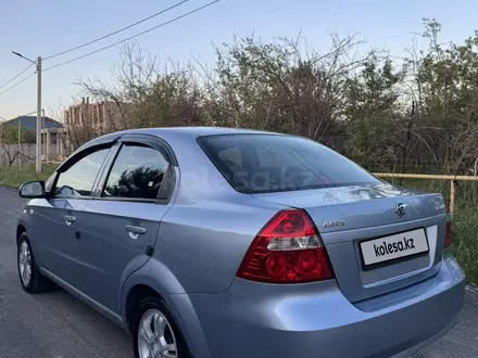 Ravon Nexia R3 2019 года за 4 000 000 тг. в Шымкент – фото 10