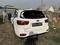 Kia Sorento 2018 года за 5 000 000 тг. в Алматы