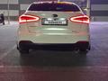 Kia Cerato 2013 года за 6 000 000 тг. в Алматы – фото 2