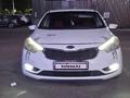 Kia Cerato 2013 года за 6 000 000 тг. в Алматы – фото 11