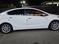 Kia Cerato 2013 года за 6 000 000 тг. в Алматы – фото 3
